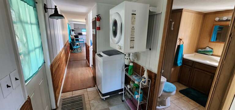 Find Rentals Find Rentals